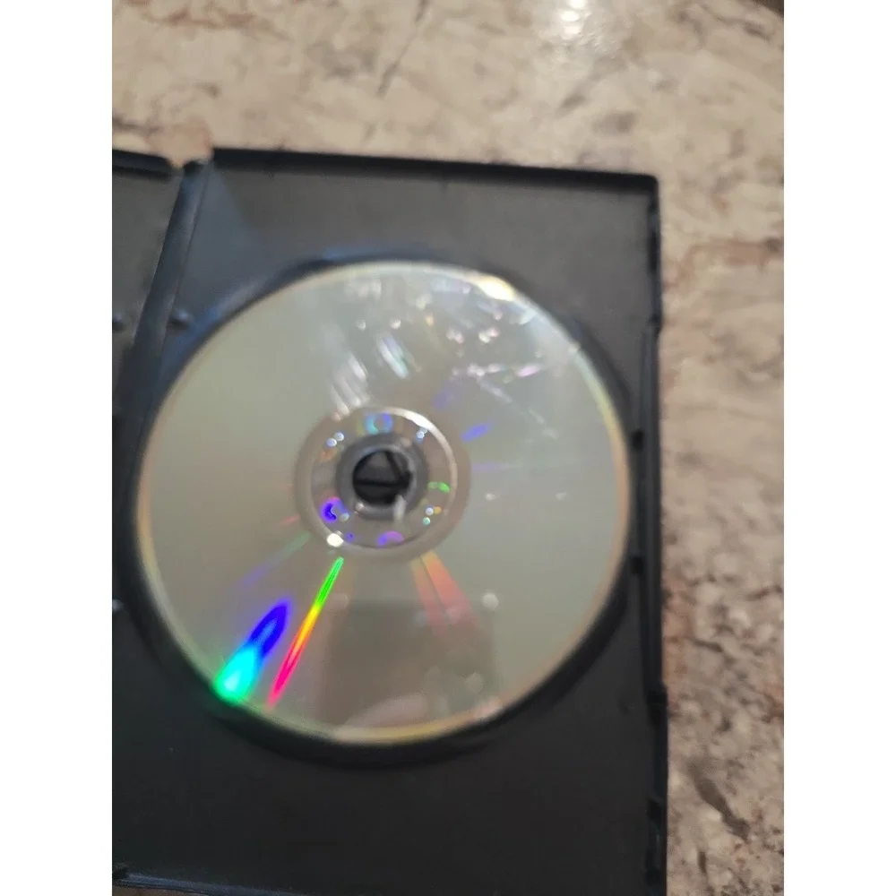 LEGO Marvel's Avengers Microsoft Xbox 360 No Manual
